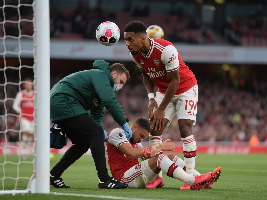 中场组织能 中场组织能