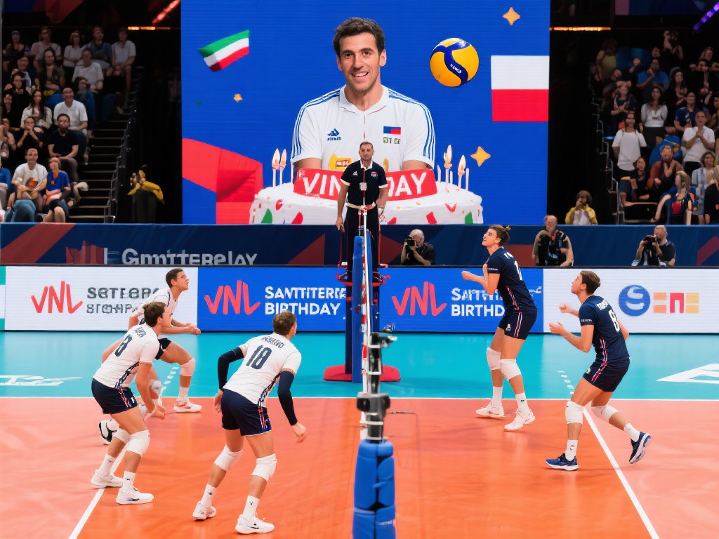 防守端也频 防守端也频