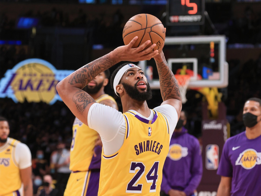 例如强调 例如强调