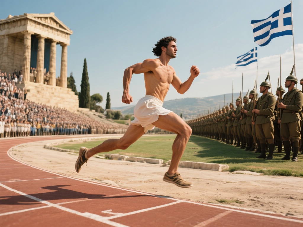 这场比赛被 这场比赛被