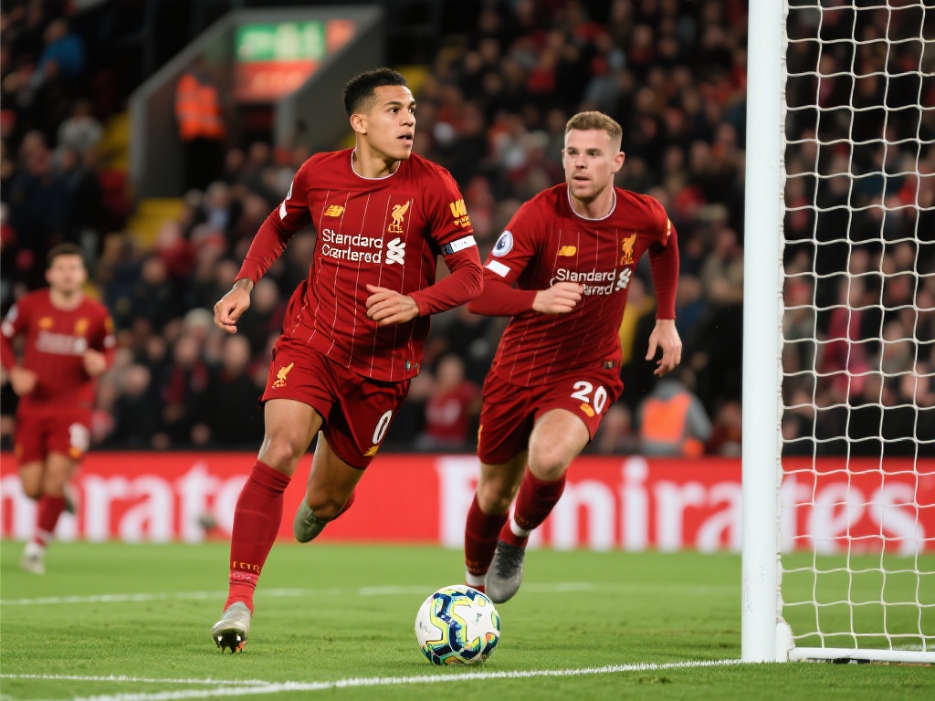 着更高的期 着更高的期