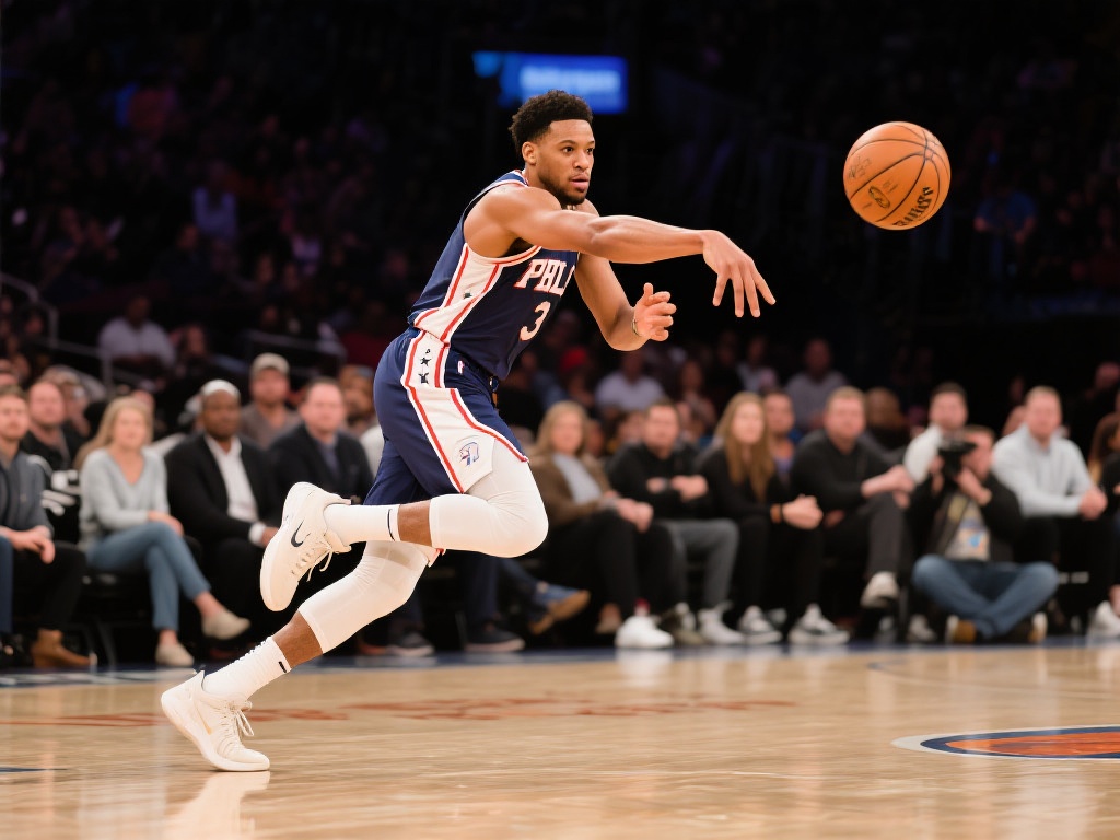 布置了更为 布置了更为