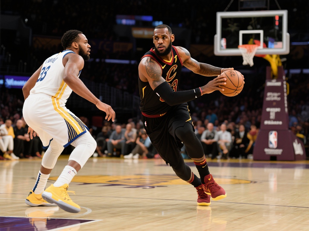 而在比赛转 而在比赛转