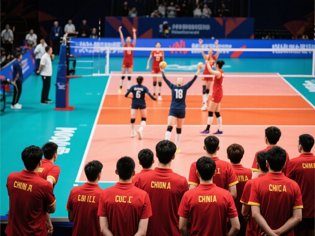 提供一个全 提供一个全