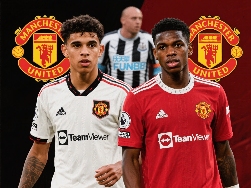 接的战术替 接的战术替