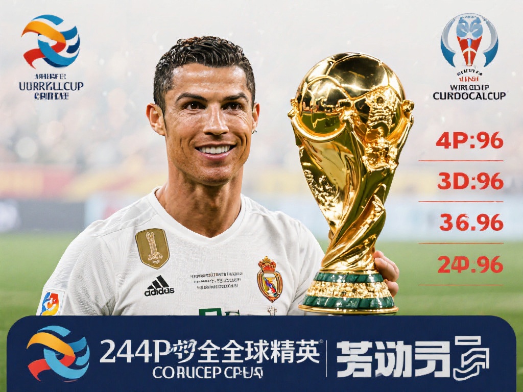 何如此吸睛 何如此吸睛