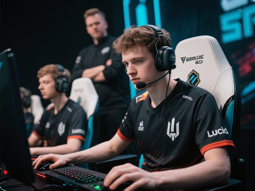 让这场比赛 让这场比赛