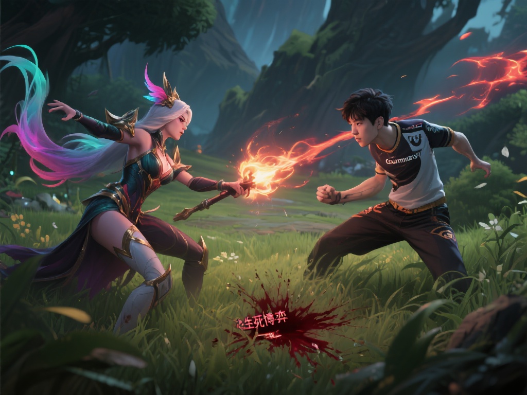 仅来自普通 仅来自普通