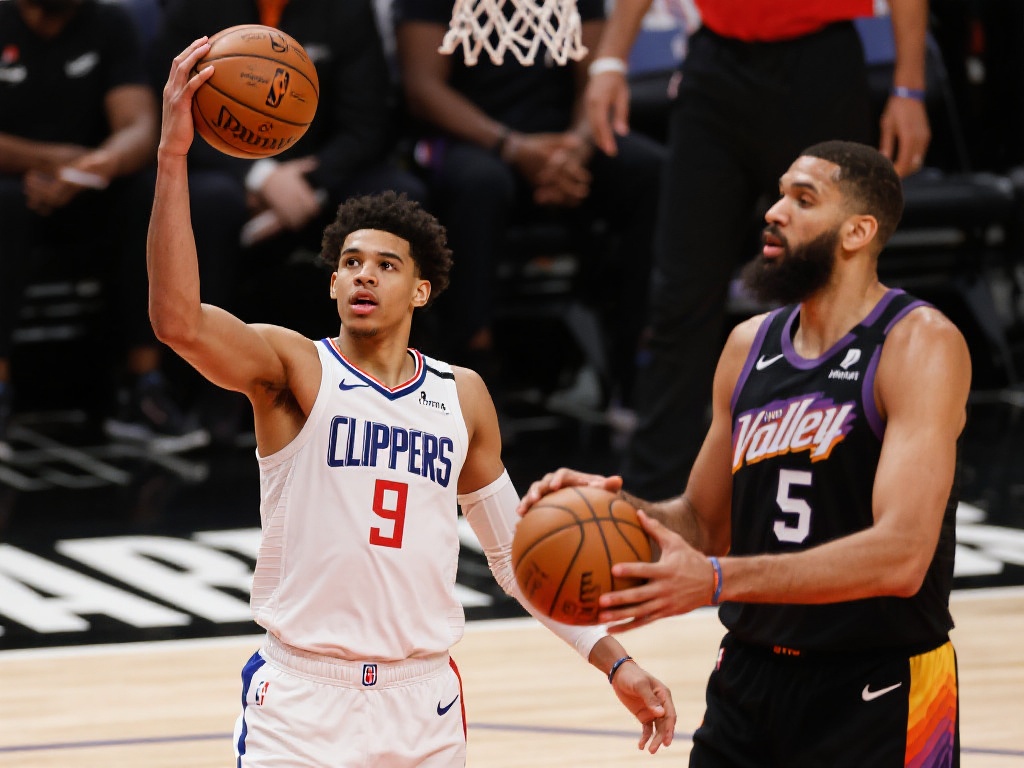 入的突破是 入的突破是