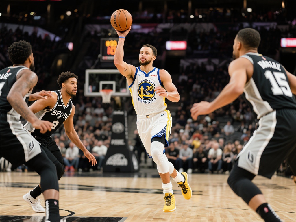 两队双双在 两队双双在