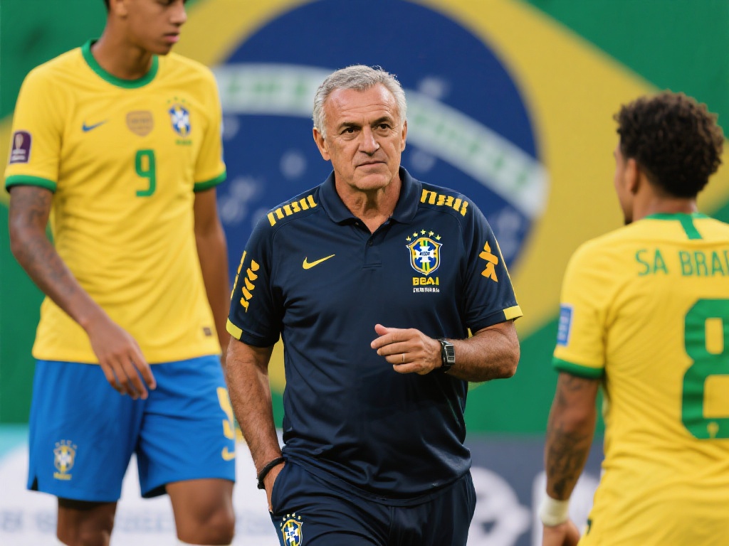 不仅帮助那 不仅帮助那