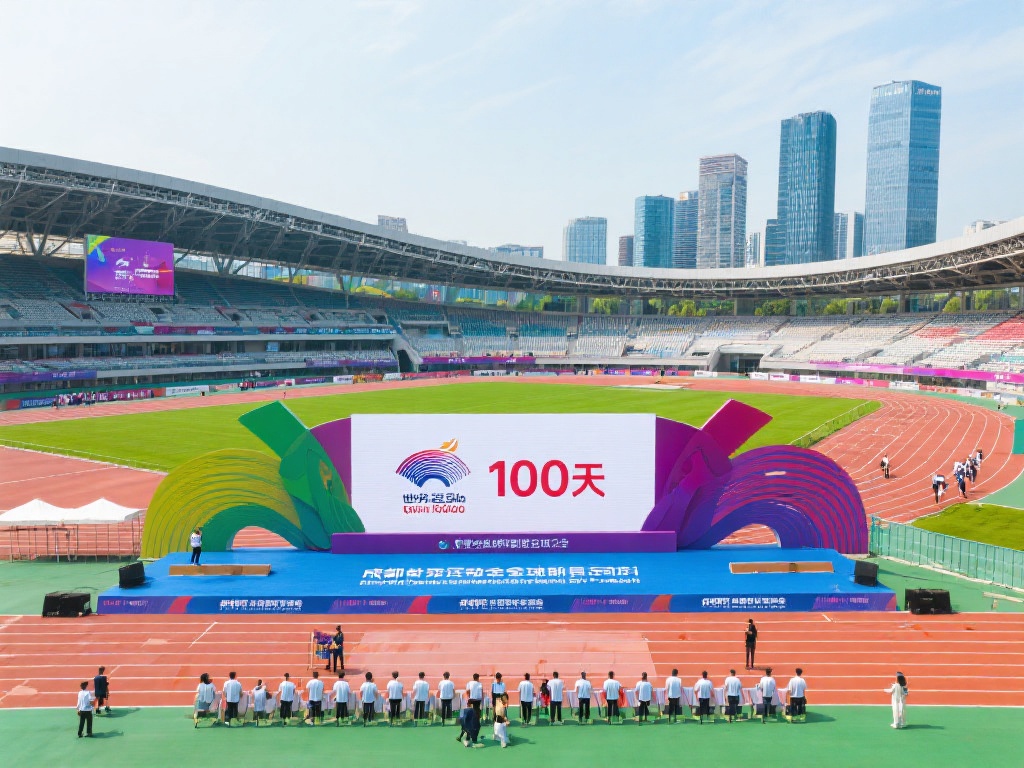 这种沉浸式 这种沉浸式