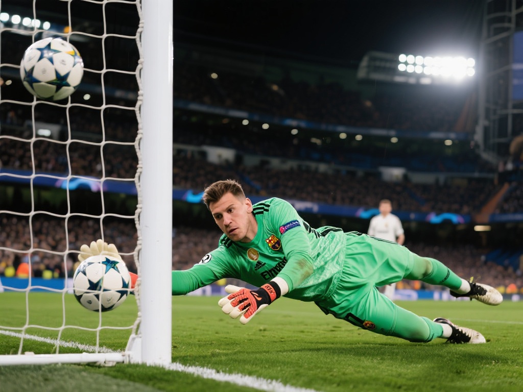 为何乐视是 为何乐视是