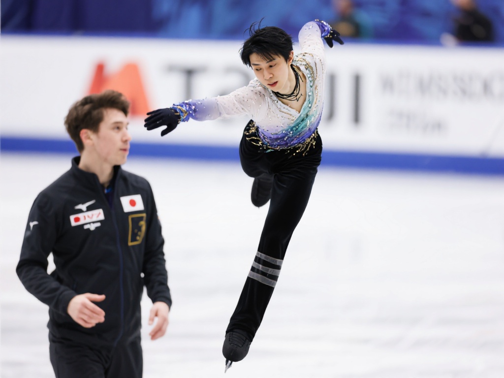 享受更震撼 享受更震撼