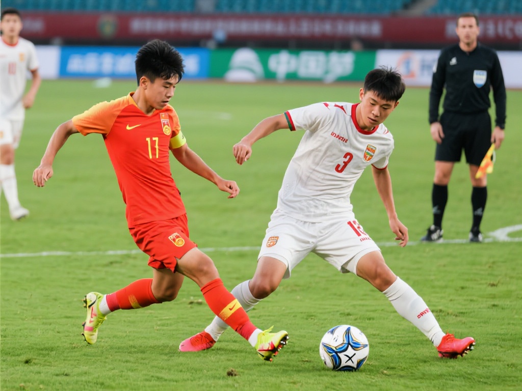 在信息爆炸 在信息爆炸