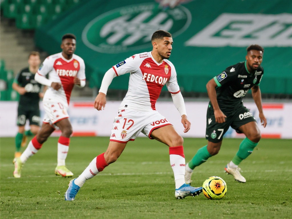 如何充分利 如何充分利