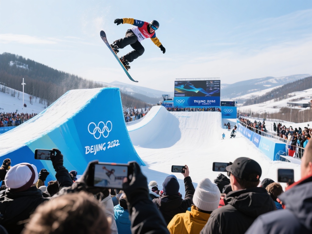 会上演无数 会上演无数