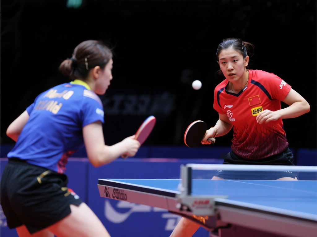 球迷的迫切 球迷的迫切