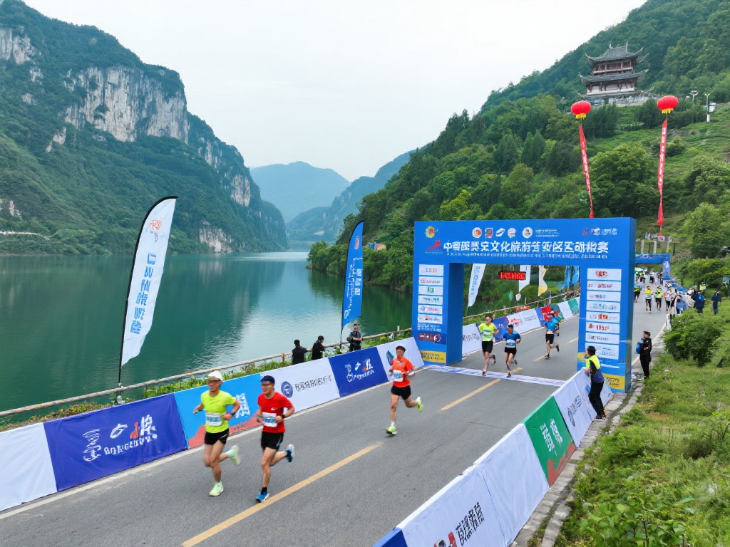 球迷们也对 球迷们也对