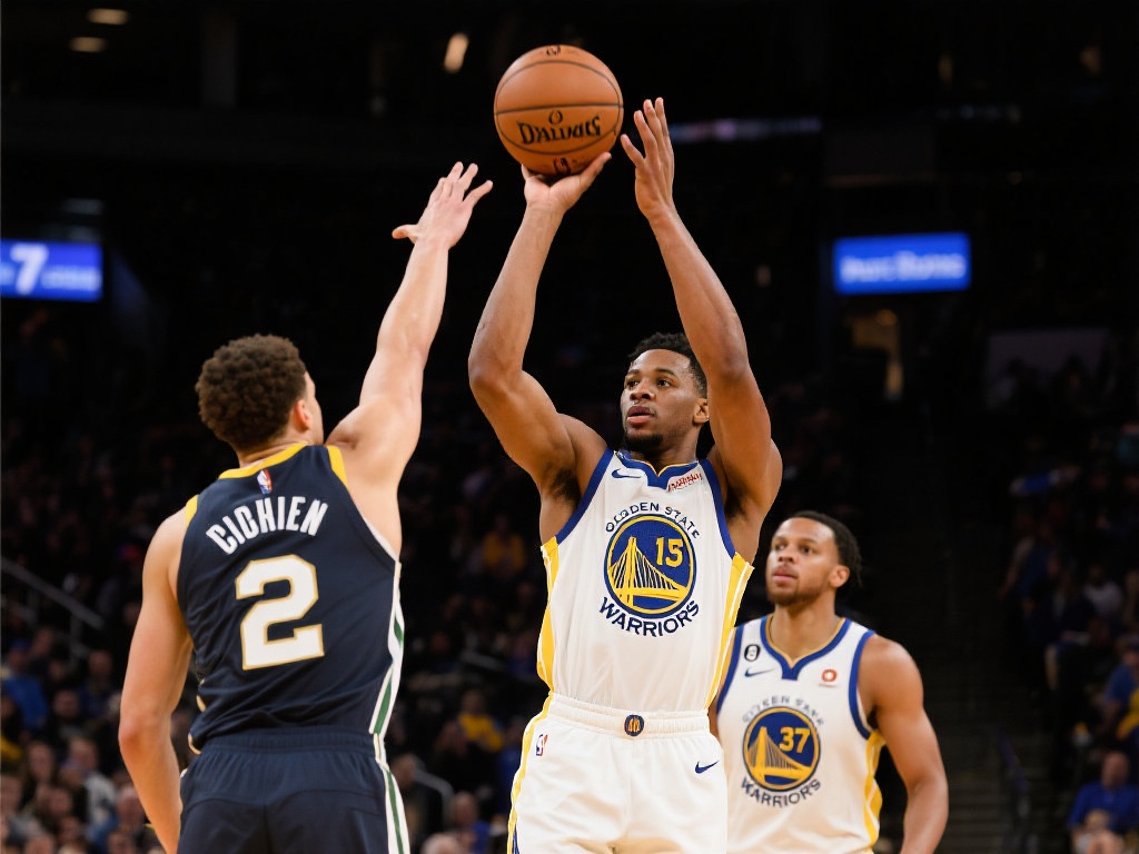 的年轻球员 的年轻球员