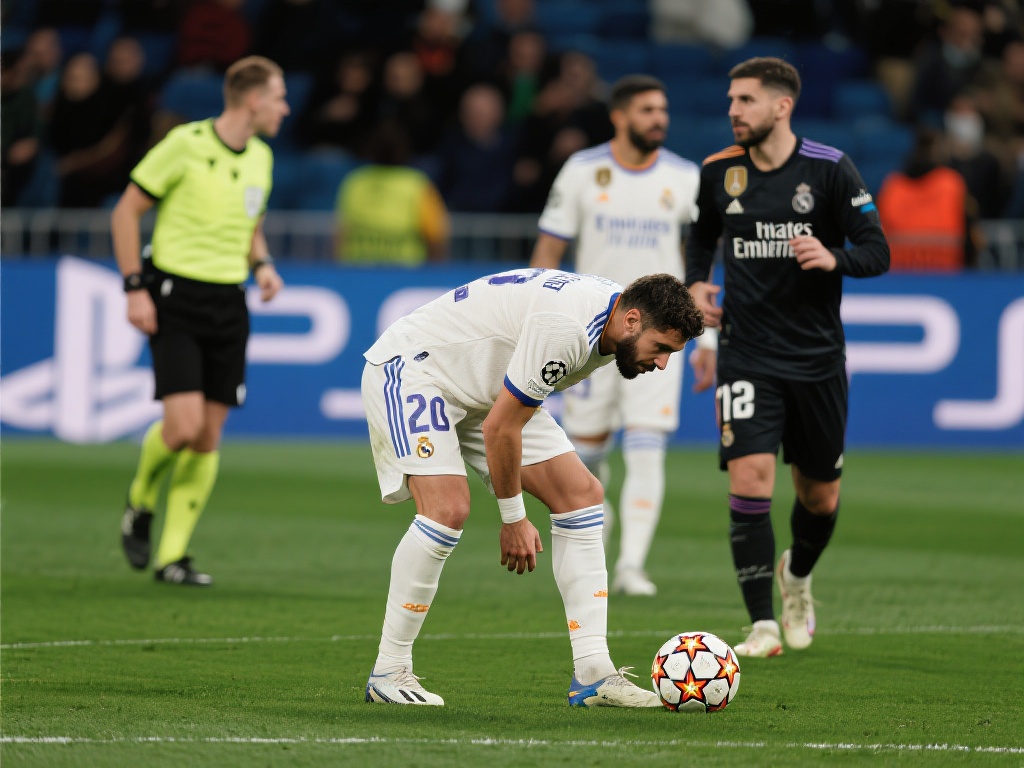 分钟内保持 分钟内保持