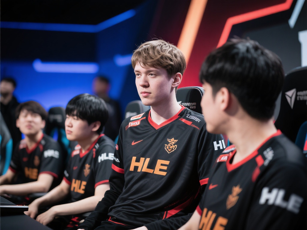 战术调整能 战术调整能