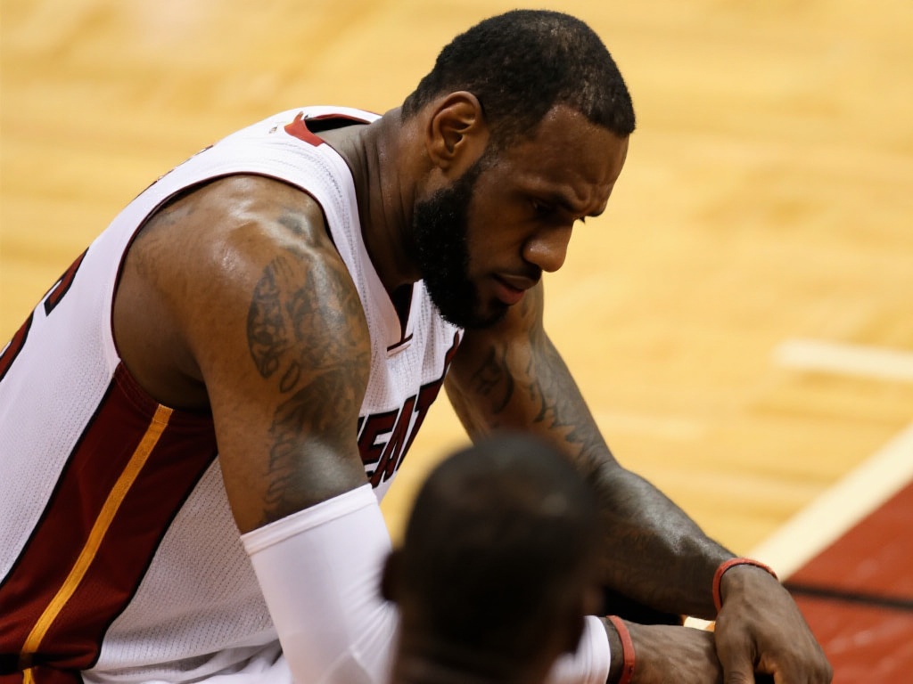 和裁判争议 和裁判争议