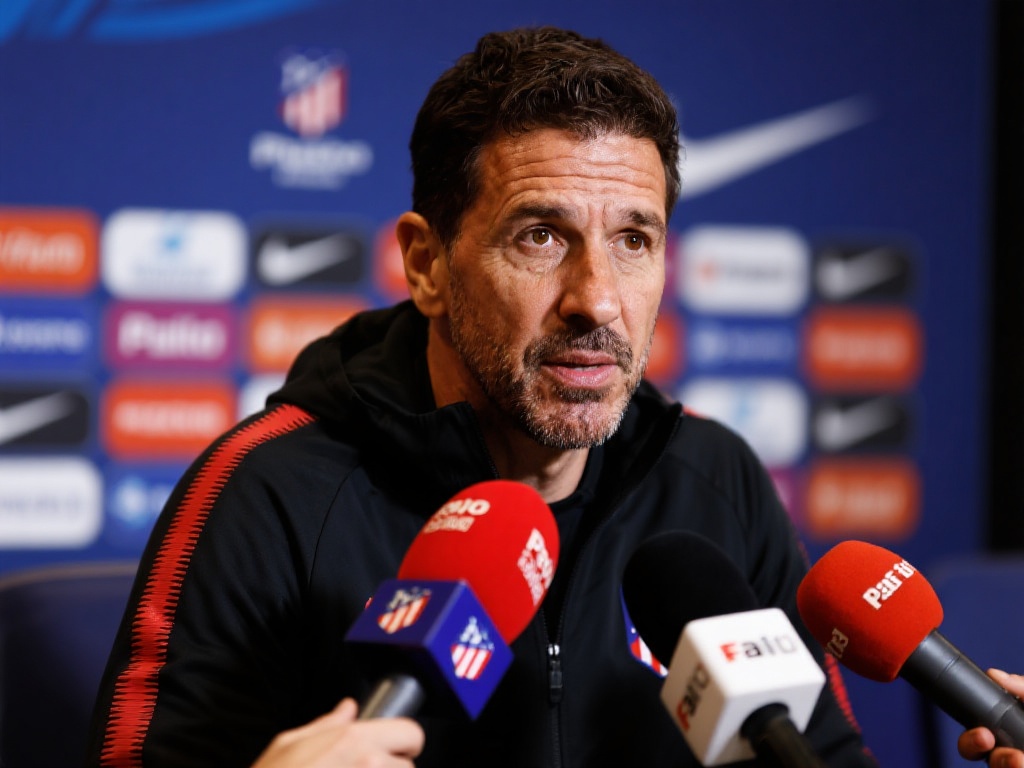 梅西世界杯 梅西世界杯